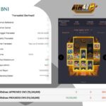 JACKPOT SLOT GACOR MUSEUM MYSTERY 13 APRIL 2025